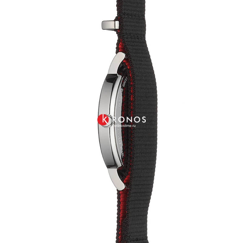 Фотография часов Tissot Everytime Medium T109.410.17.077.00_5